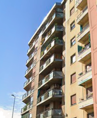 immagine annuncio 11 di 13