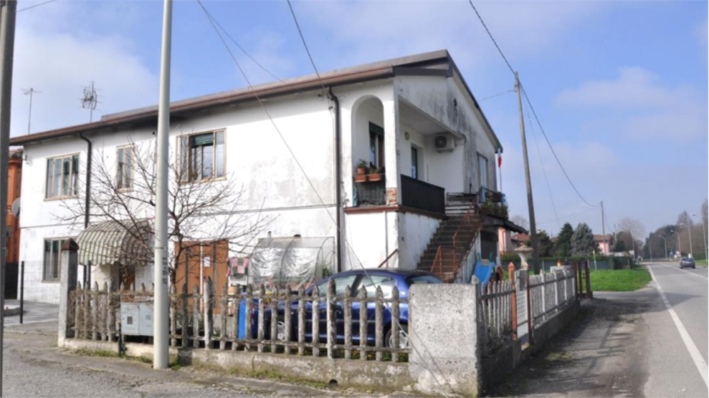 immagine annuncio 1 di 13