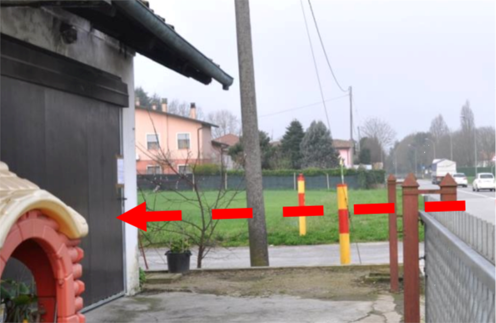 immagine annuncio 3 di 13