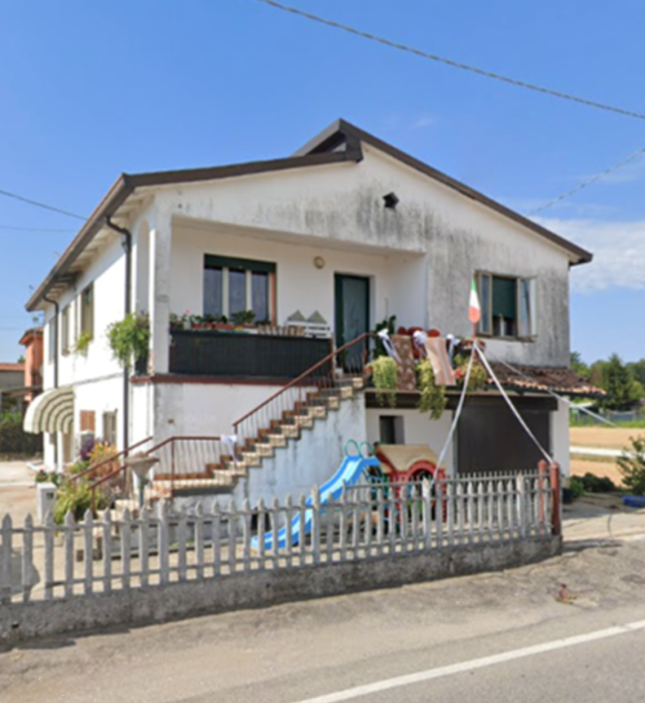 immagine annuncio 4 di 13
