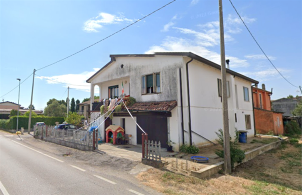 immagine annuncio 5 di 13