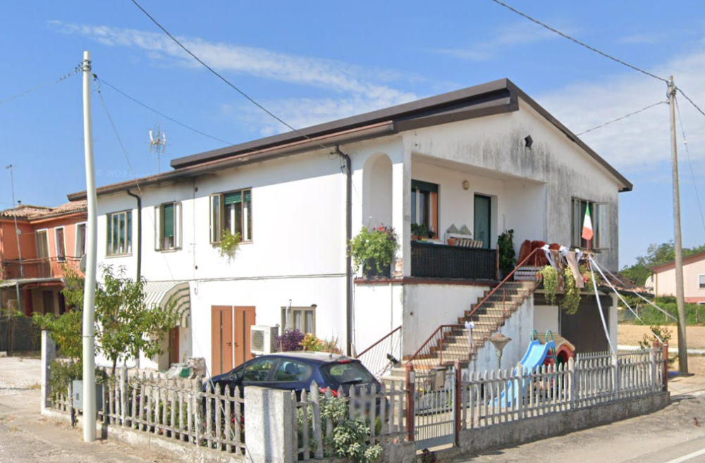 immagine annuncio 6 di 13