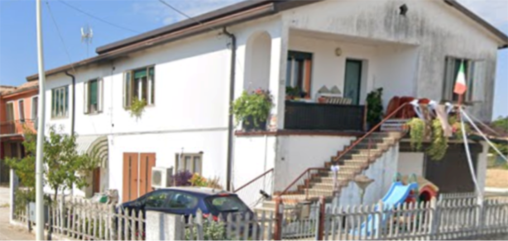 immagine annuncio 8 di 13