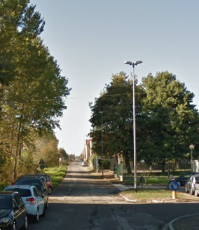 immagine annuncio 2 di 13