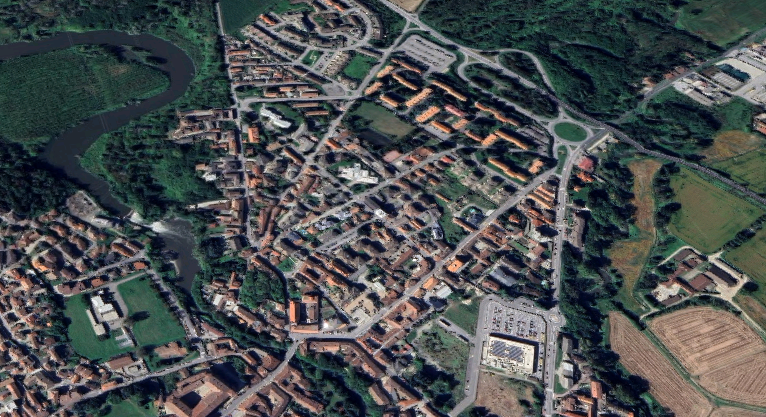 immagine annuncio 8 di 13