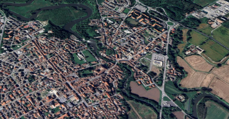 immagine annuncio 9 di 13