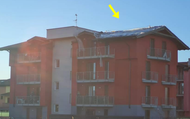 immagine annuncio 9 di 13