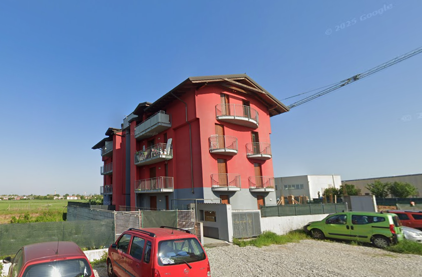 immagine annuncio 8 di 13