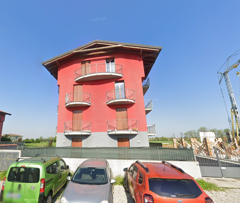 immagine annuncio 6 di 13