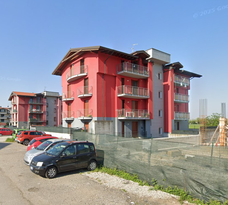 immagine annuncio 4 di 13