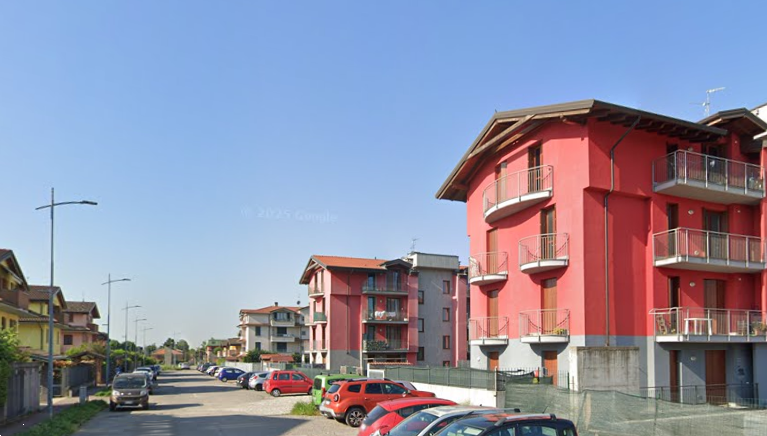 immagine annuncio 1 di 13