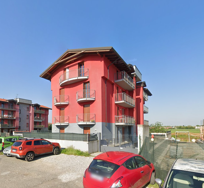 immagine annuncio 2 di 13