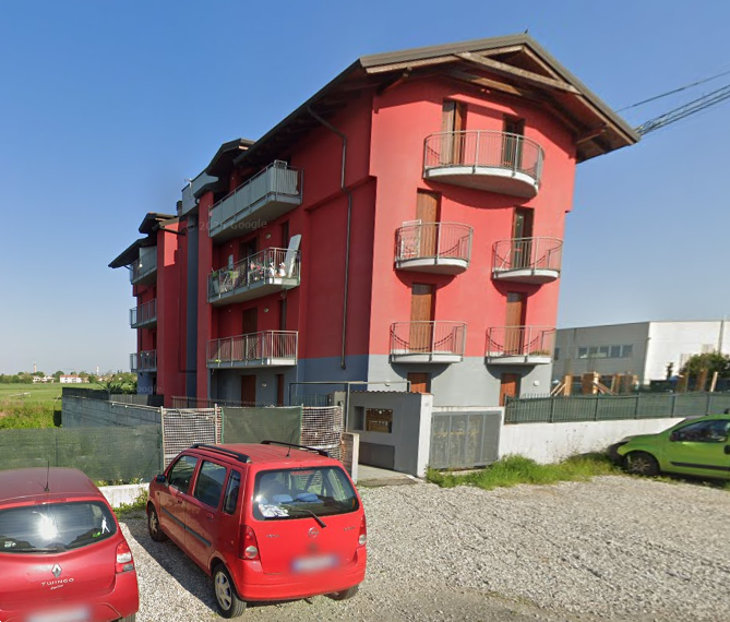 immagine annuncio 3 di 13
