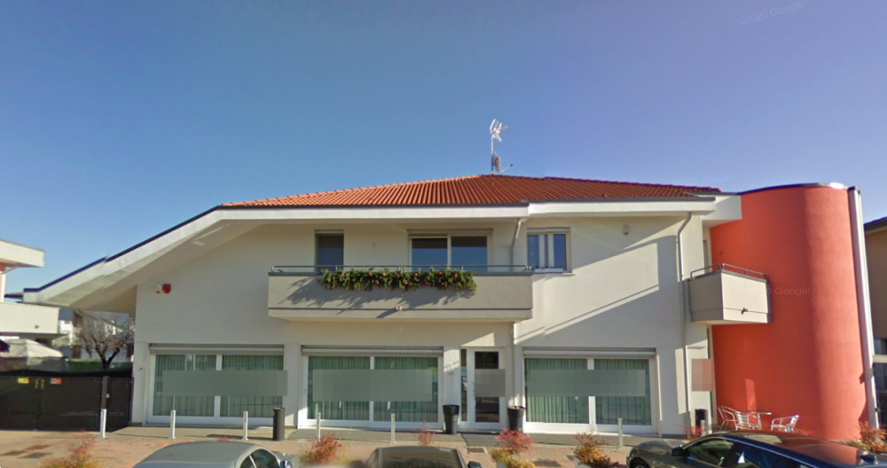 immagine annuncio 8 di 13