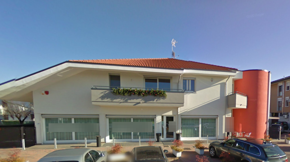 immagine annuncio 11 di 13