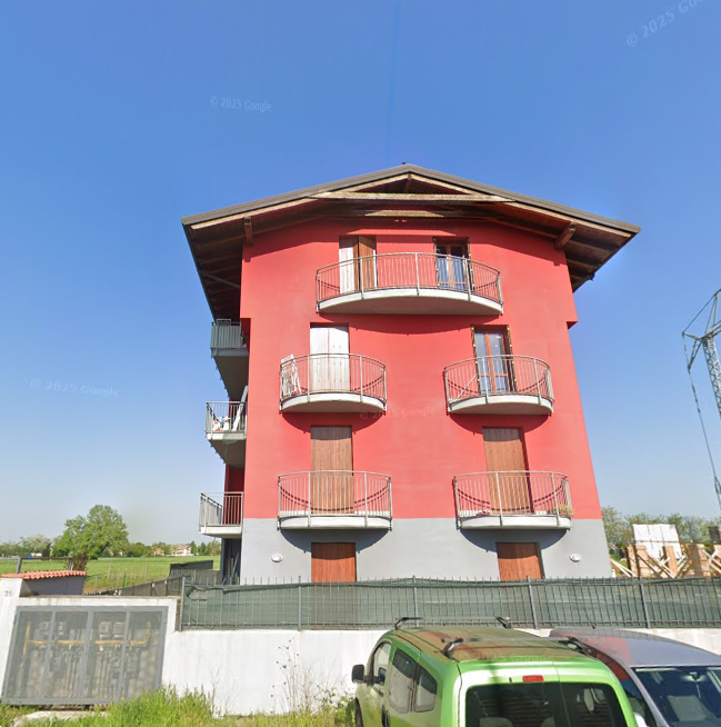 immagine annuncio 1 di 13