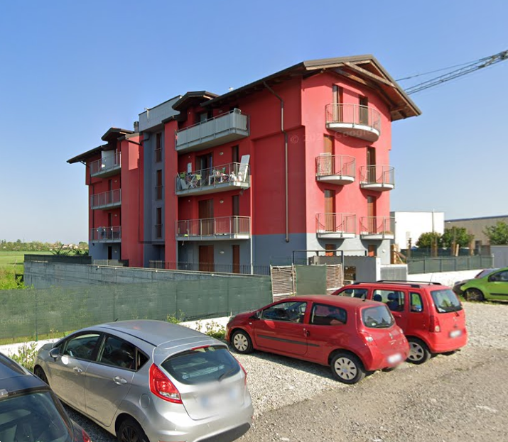 immagine annuncio 3 di 13