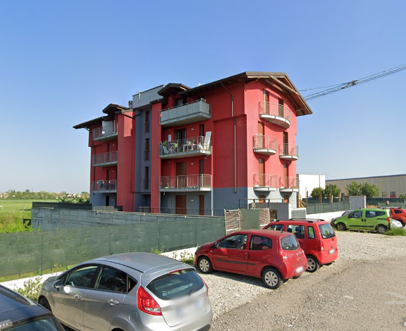 immagine annuncio 4 di 13