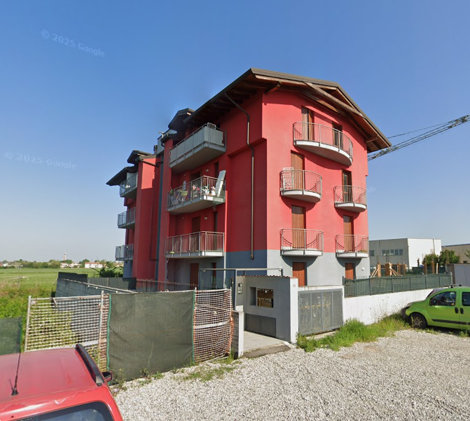 immagine annuncio 5 di 13
