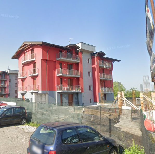 immagine annuncio 6 di 13