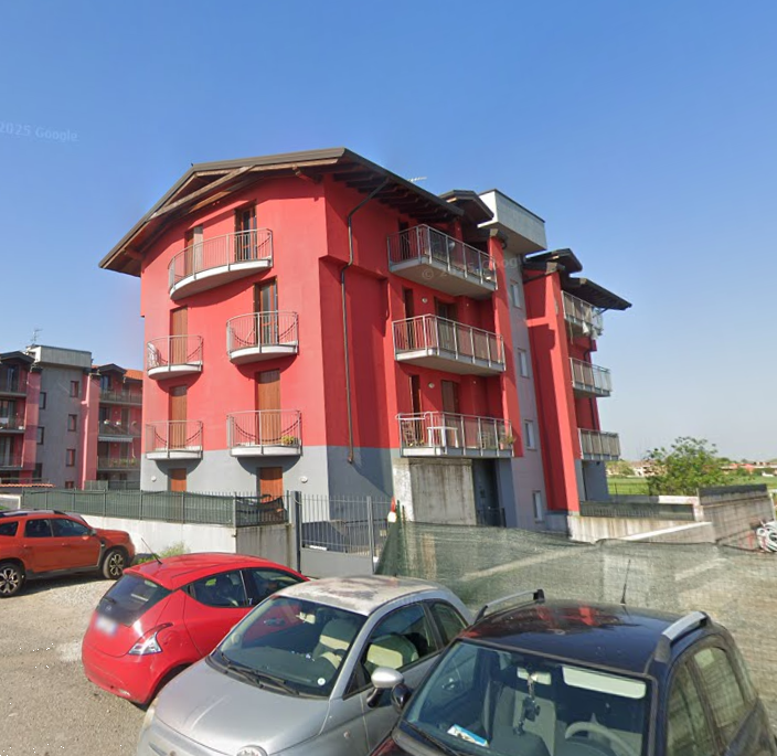 immagine annuncio 7 di 13