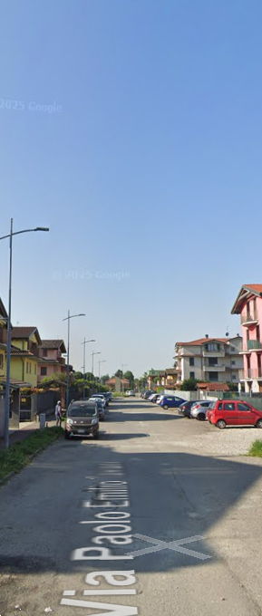 immagine annuncio 8 di 13