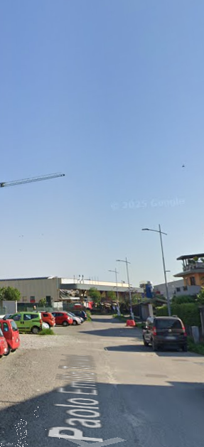immagine annuncio 9 di 13