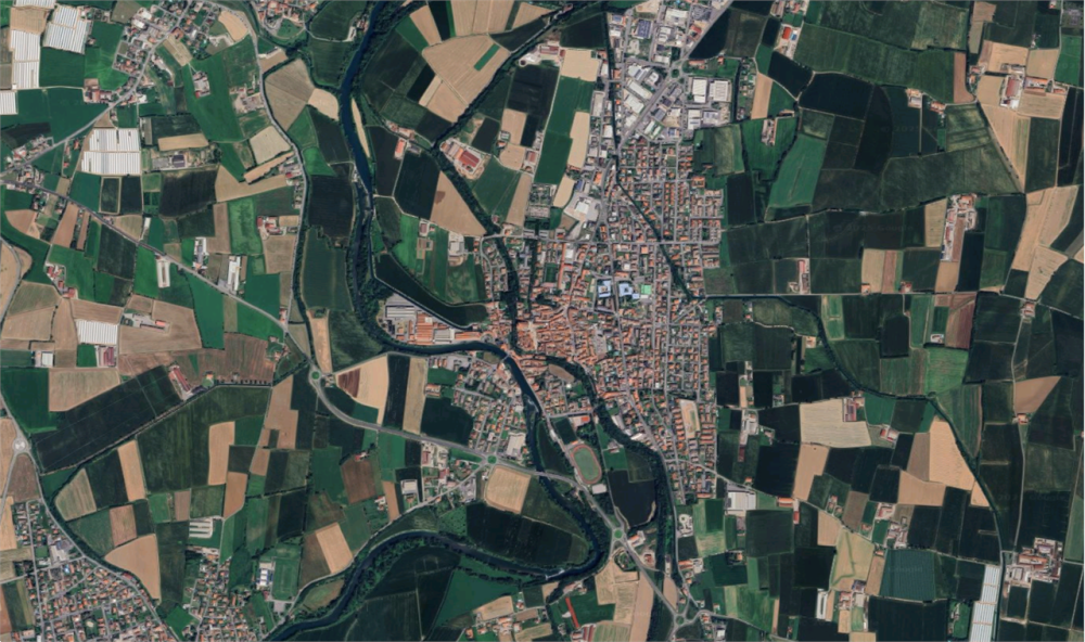immagine annuncio 1 di 13