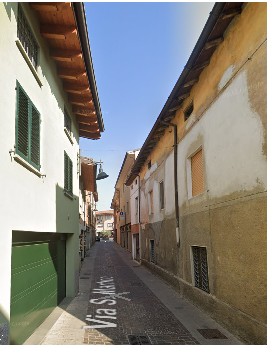 immagine annuncio 4 di 13