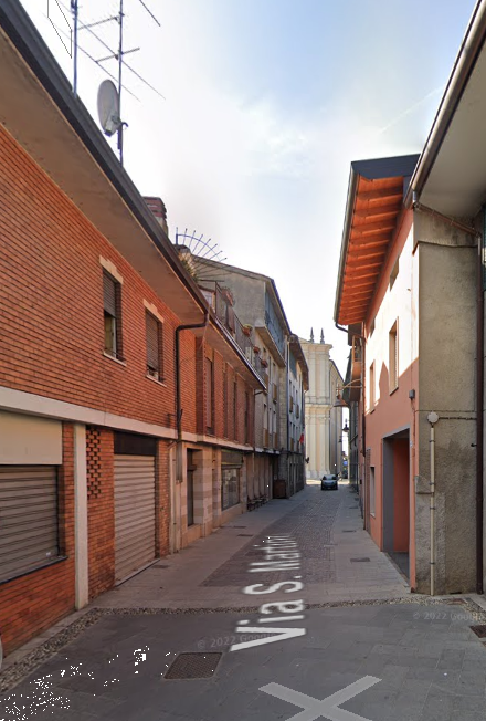 immagine annuncio 5 di 13