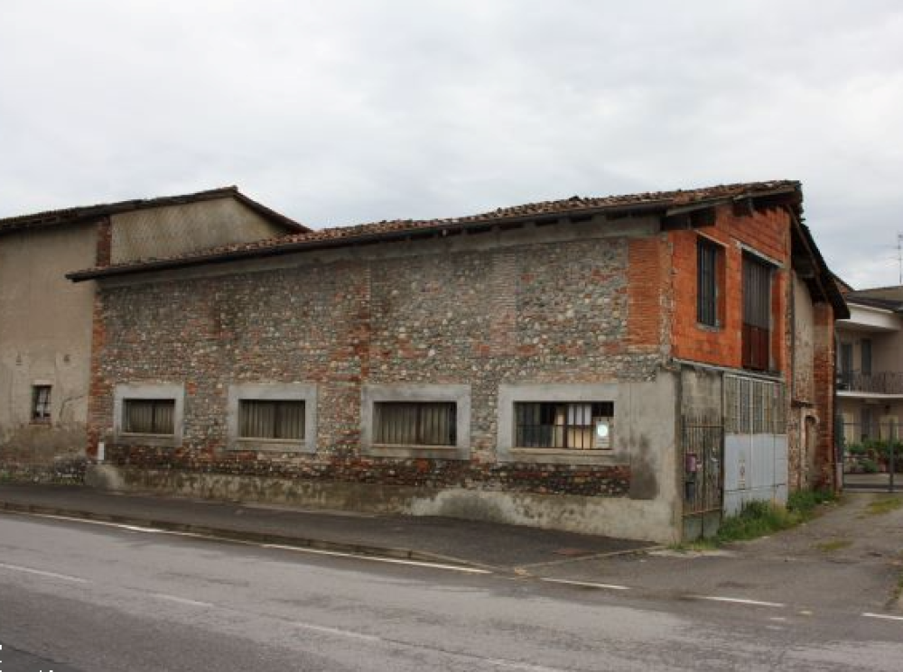 immagine annuncio 1 di 13
