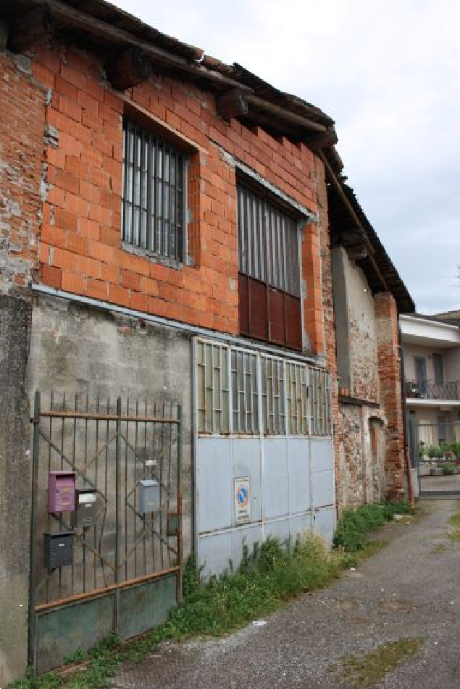 immagine annuncio 2 di 13
