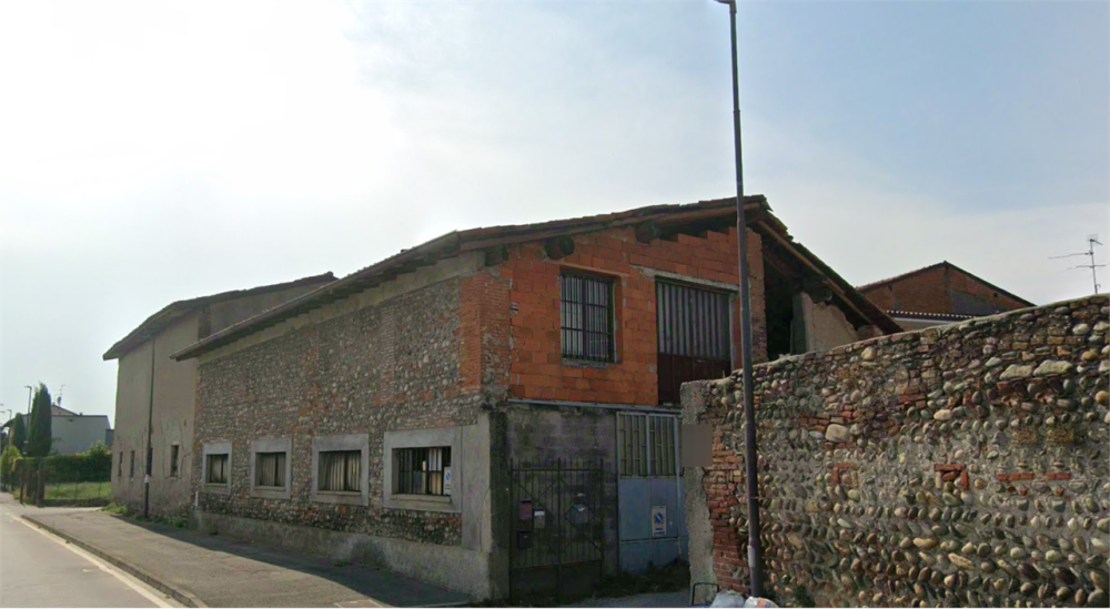 immagine annuncio 3 di 13