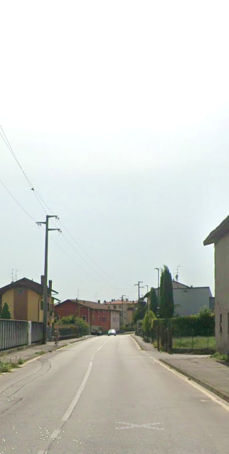 immagine annuncio 8 di 13