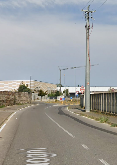 immagine annuncio 9 di 13