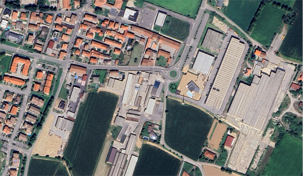 immagine annuncio 11 di 13