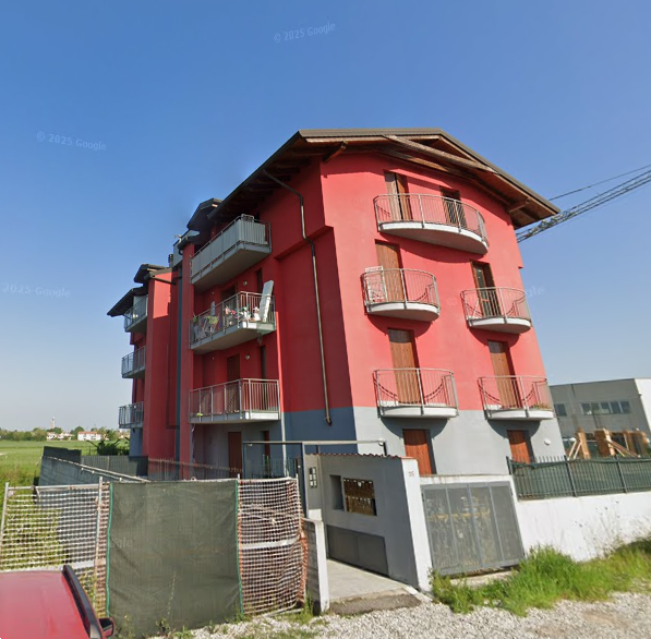 immagine annuncio 1 di 13