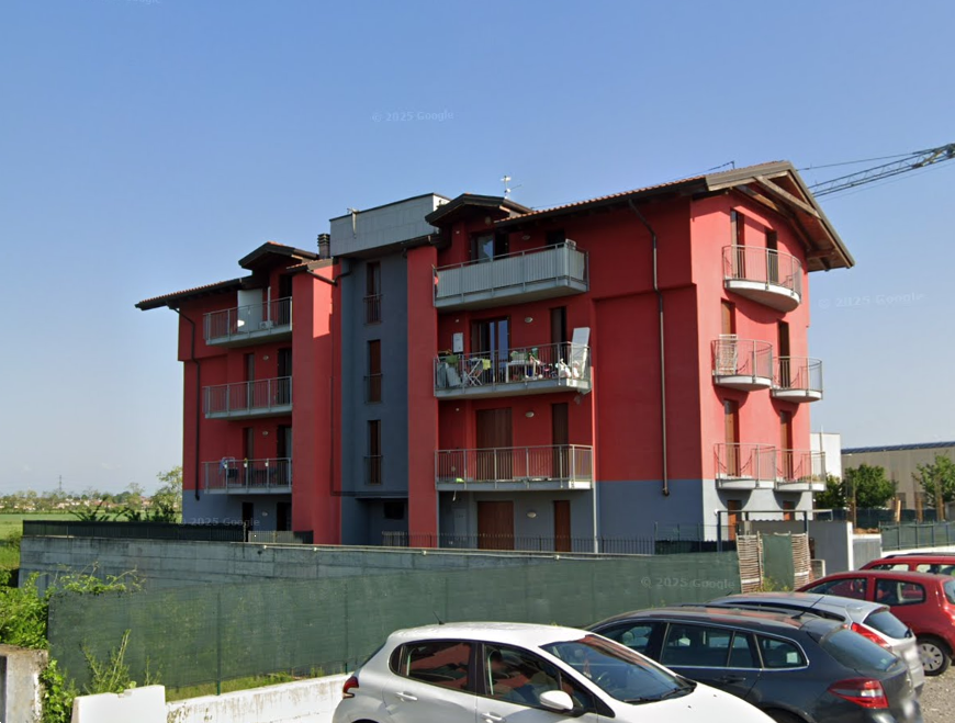 immagine annuncio 3 di 13