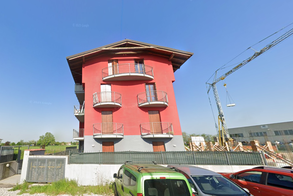 immagine annuncio 1 di 13