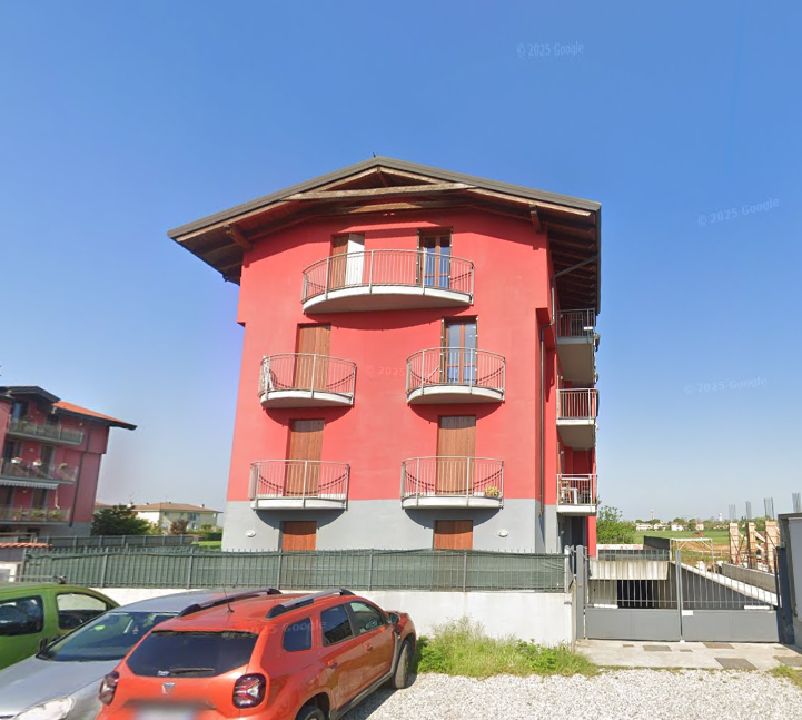 immagine annuncio 2 di 13