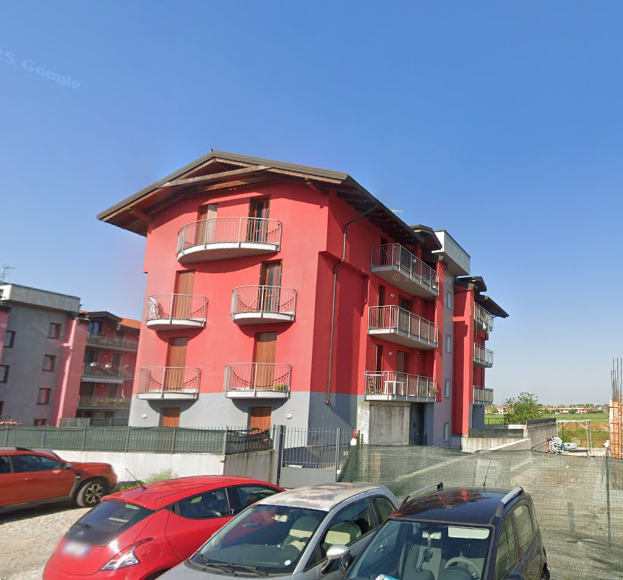 immagine annuncio 3 di 13