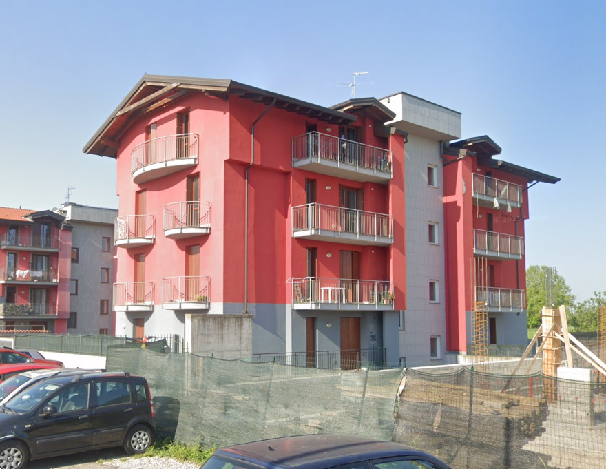 immagine annuncio 4 di 13