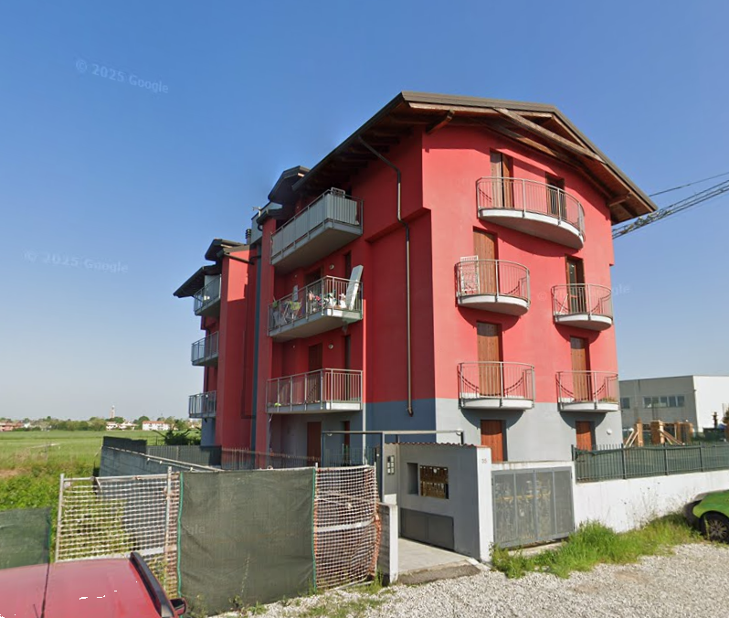 immagine annuncio 5 di 13