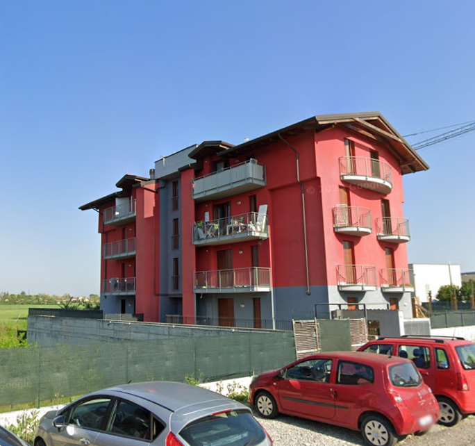 immagine annuncio 6 di 13