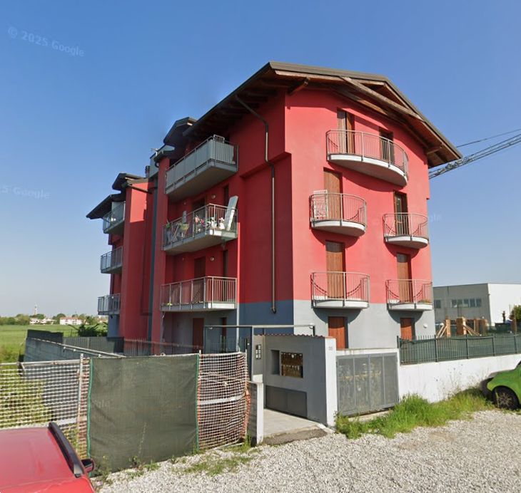 immagine annuncio 7 di 13
