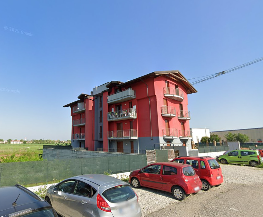 immagine annuncio 8 di 13
