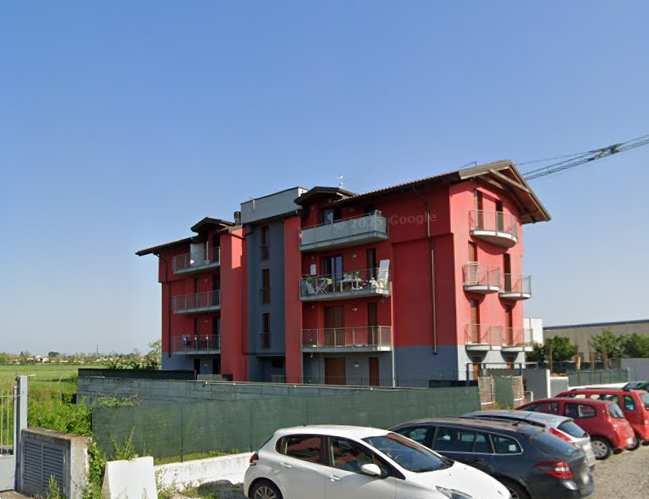immagine annuncio 9 di 13