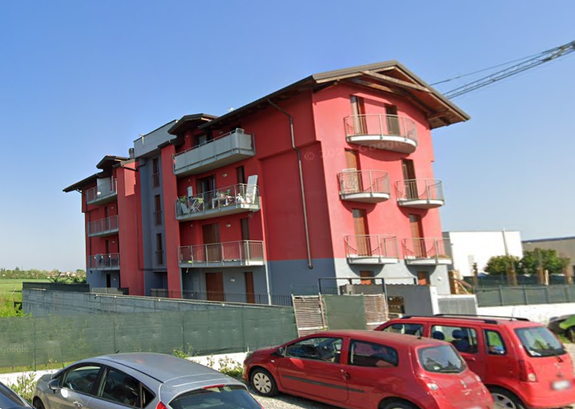 immagine annuncio 10 di 13