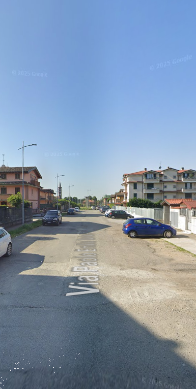 immagine annuncio 11 di 13