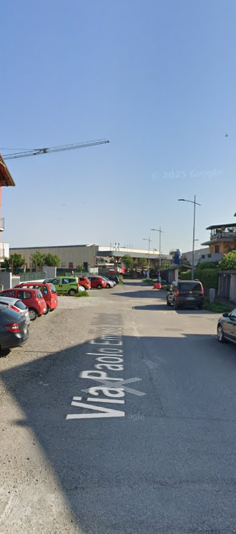 immagine annuncio 12 di 13